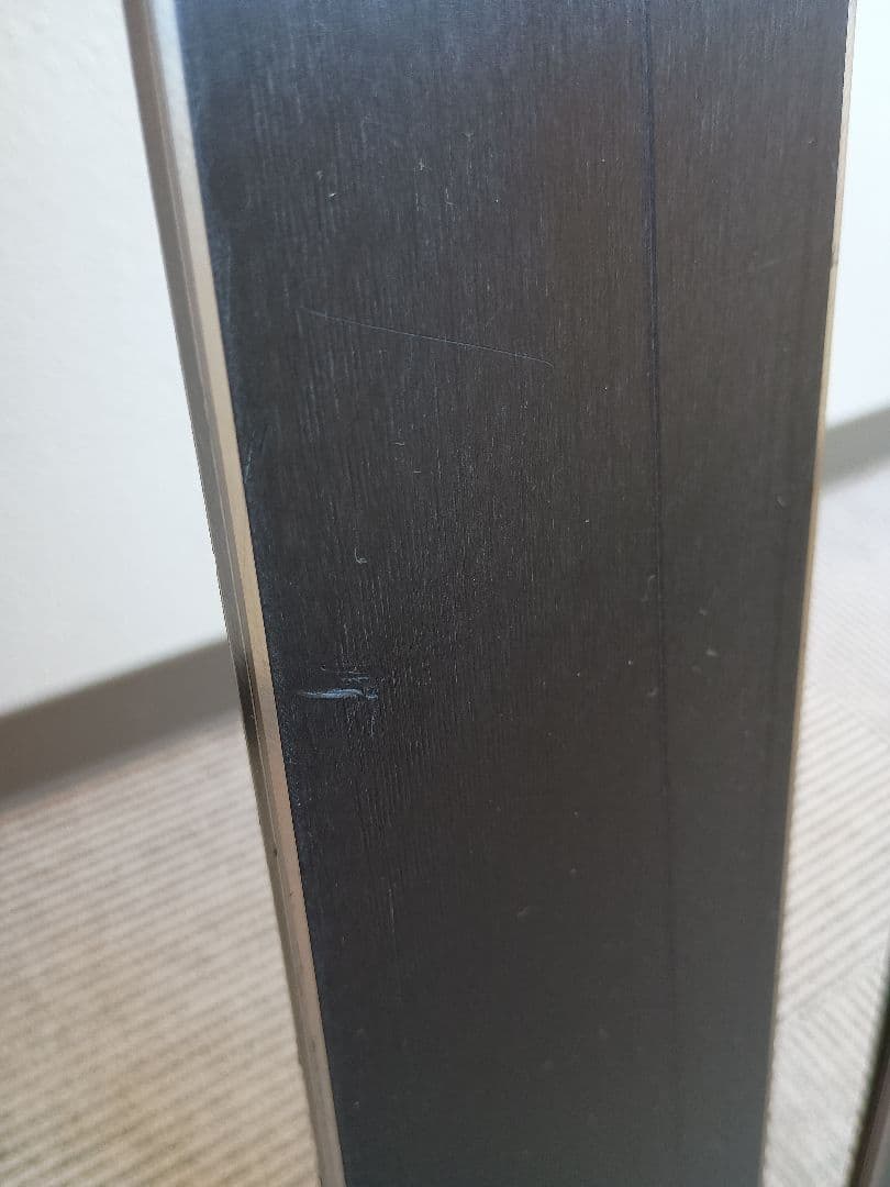 スキー OGASAKA TC-SU 160cm