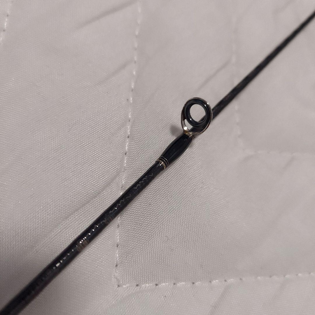 ロッド CARDIFF AX 57XUL F