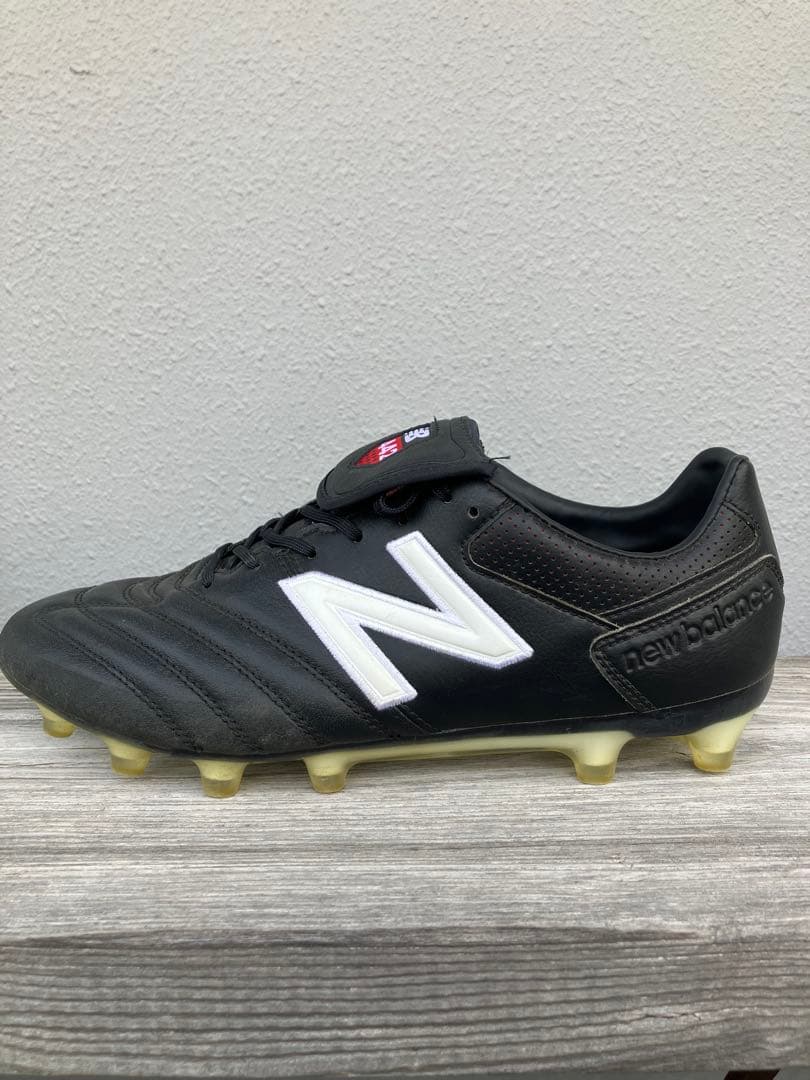 New Balance ニューバランス 442 サッカースパイスHG28cm