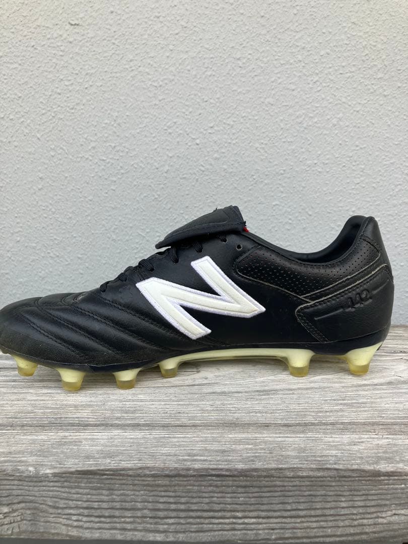 New Balance ニューバランス 442 サッカースパイスHG28cm