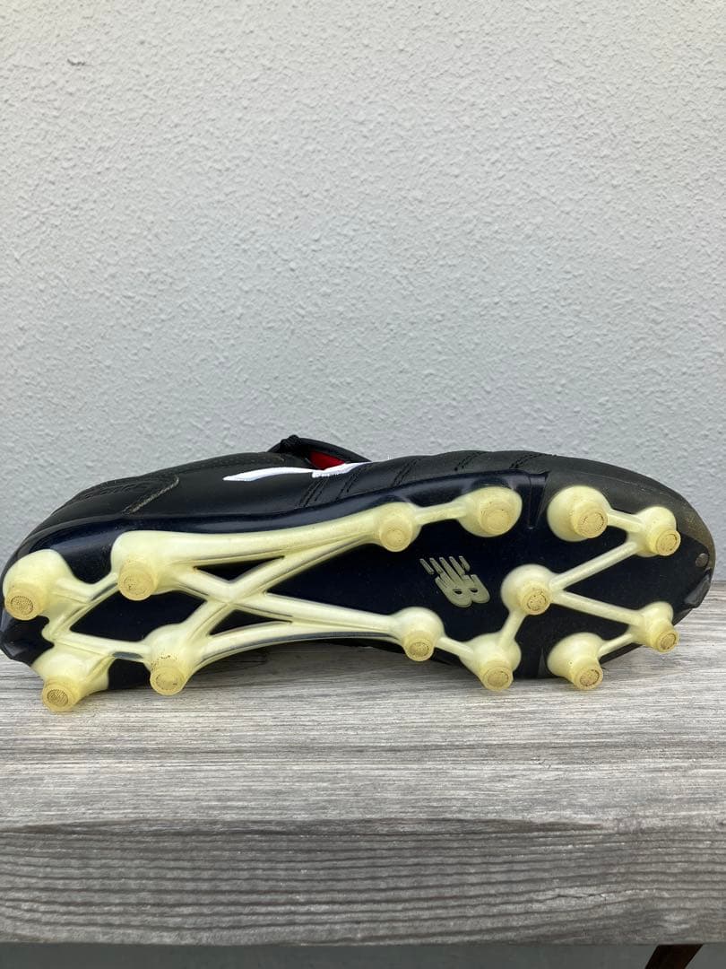 New Balance ニューバランス 442 サッカースパイスHG28cm