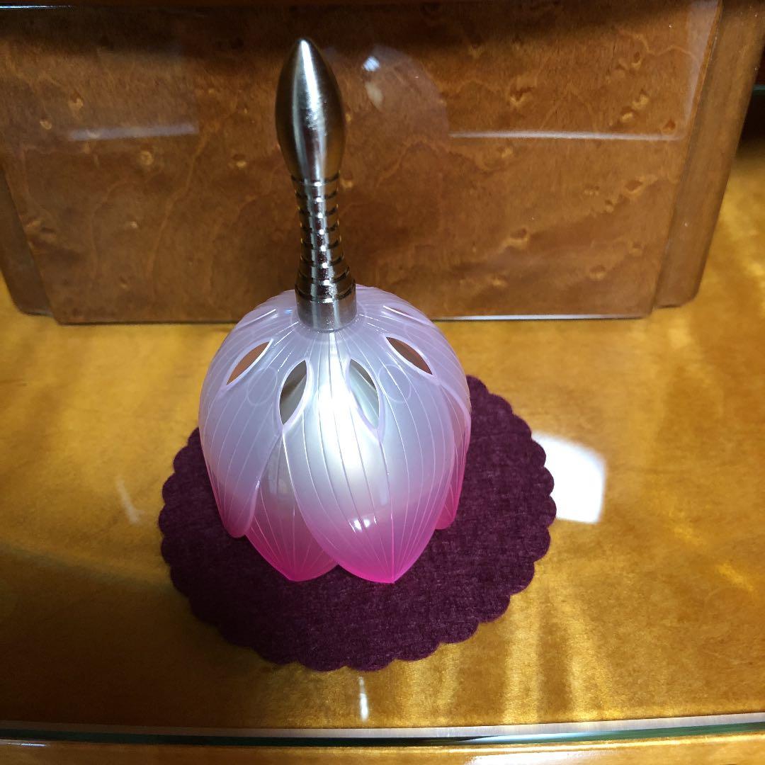 おりん　新品