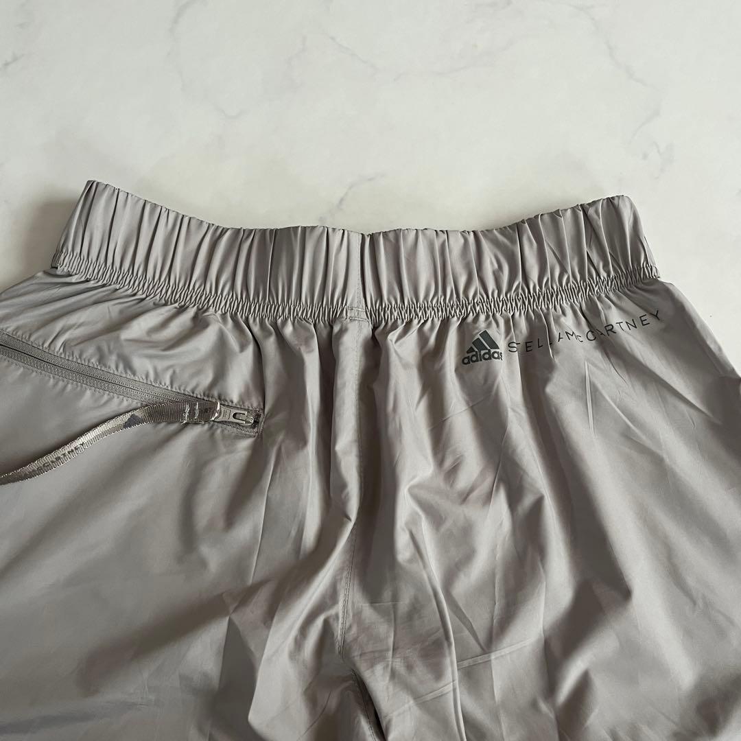 美品　adidas‪‪✕‬STELLA McCARTNEY トレーニングパンツ