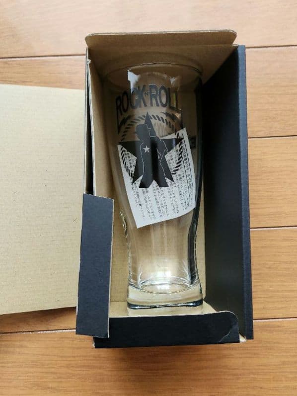 矢沢永吉　グッズ