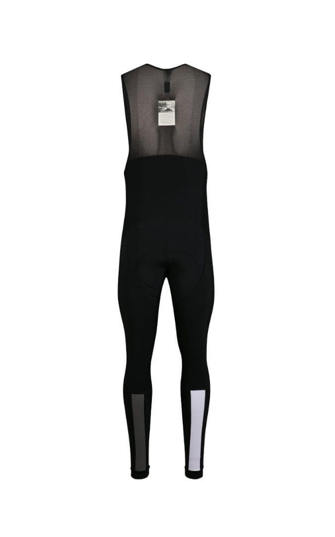 最終値下げ Rapha CLASSIC WINTER TIGHTS PAD