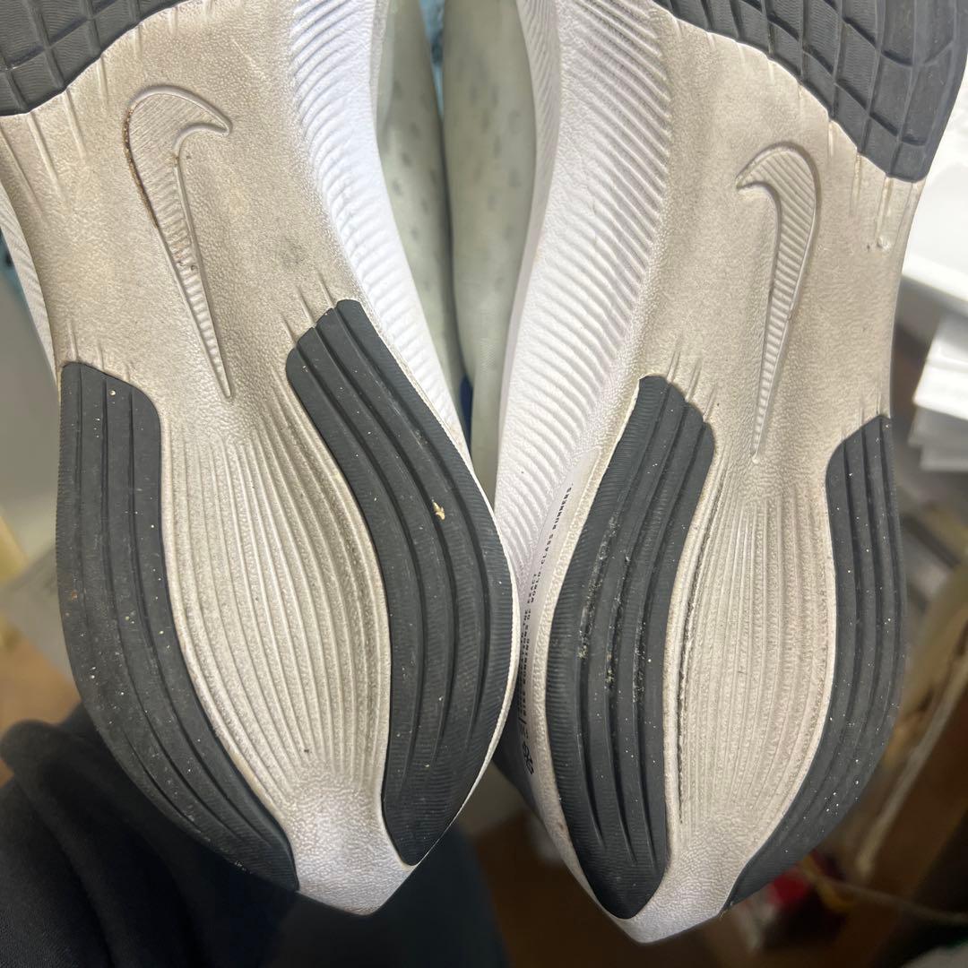 スパイク・シューズ Nike Air Zoom Victory