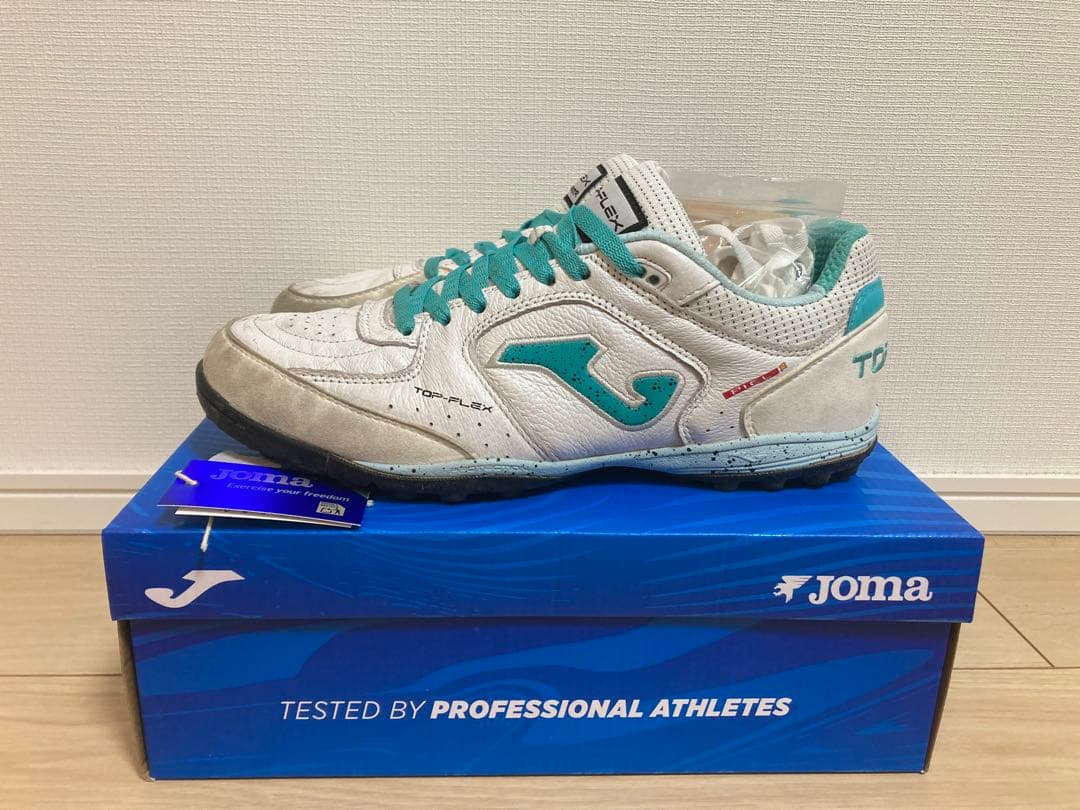 Joma Top Flex TF 27.5㎝