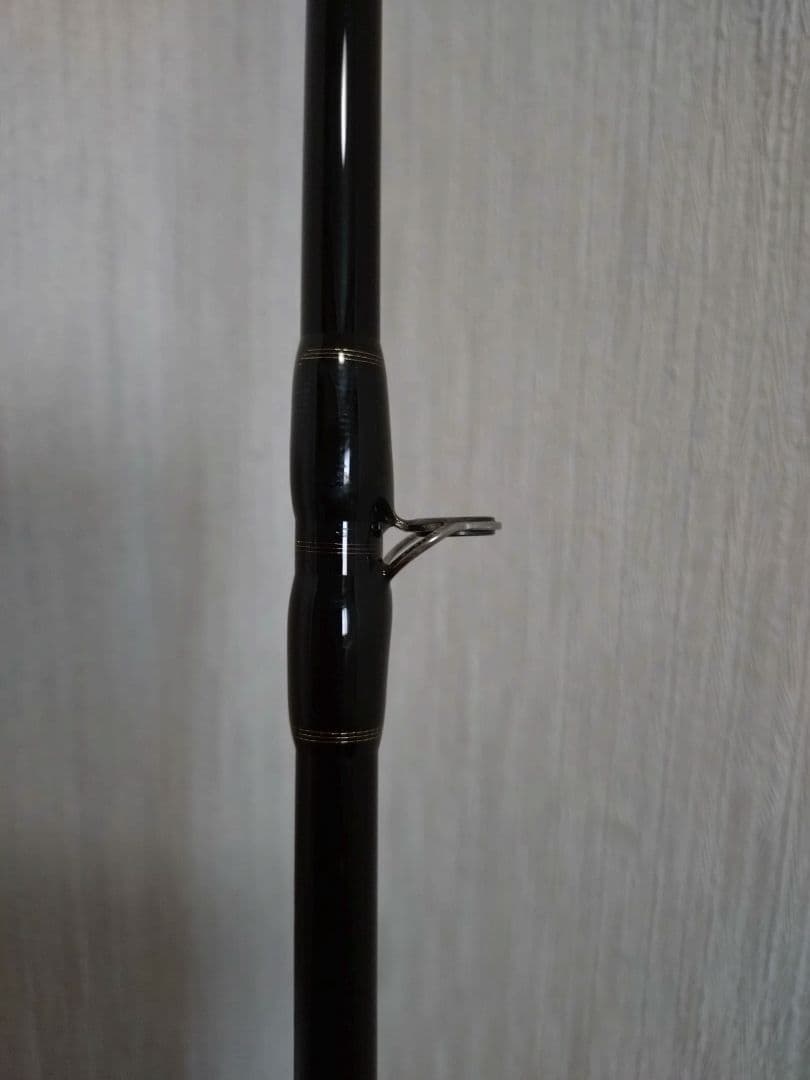 サーペントライジンXSR711 THE UTOPIAN BLASTER