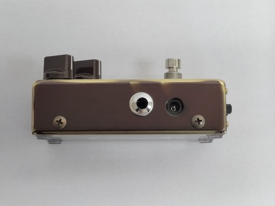 VEMURAM Butter Machine ADD CBF mod期間限定値下