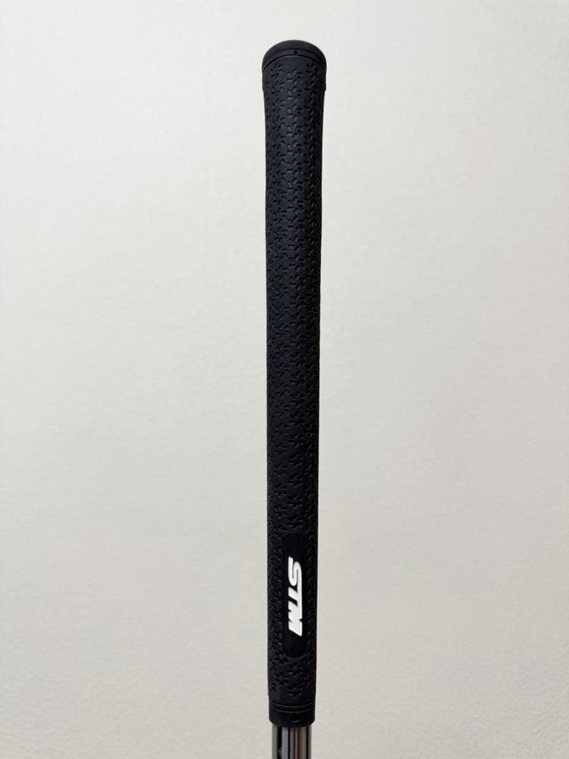 PING G410 5W(17.5°) フェアウェイウッド