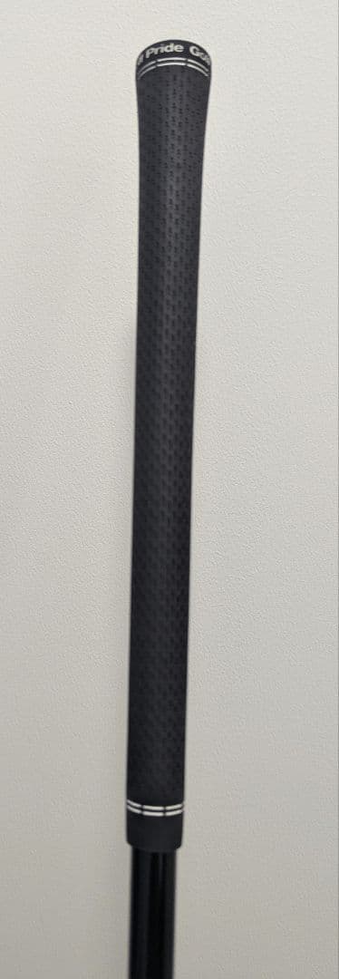 PING G430 MAX 短尺ドライバー 10.5度 SLK 6X
