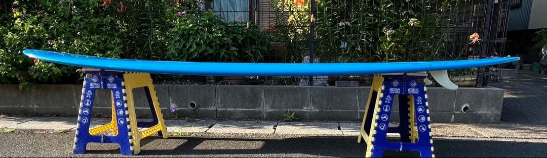 ハービーフレッチャー　 WITT 9.1