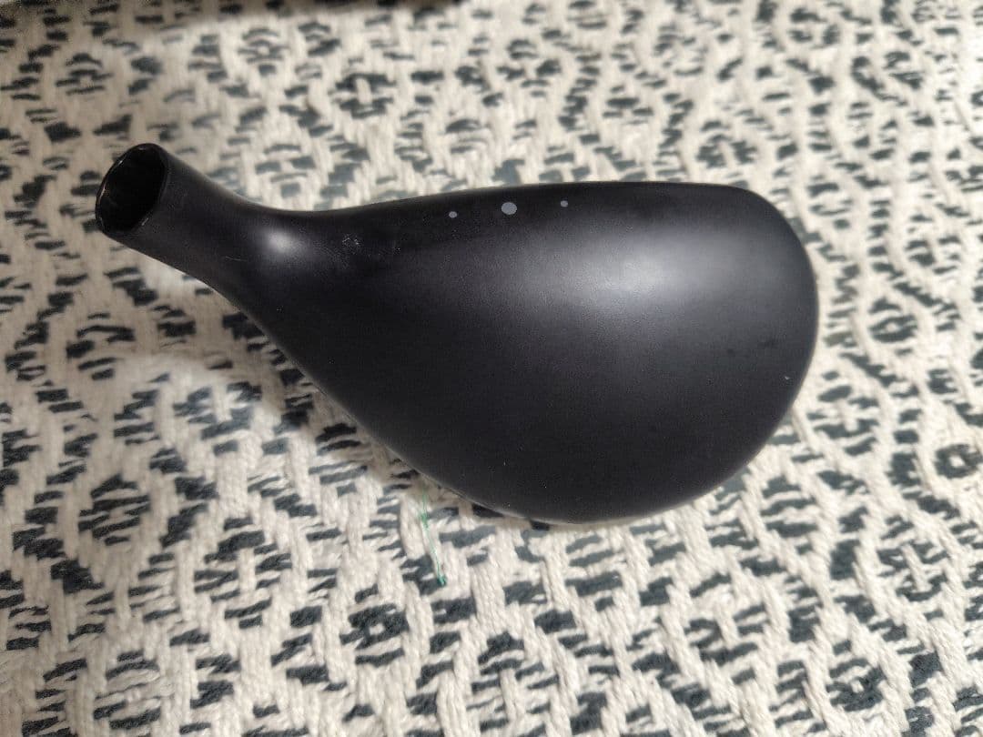 PING G425 ユーティリティクラブセット 4u 5u