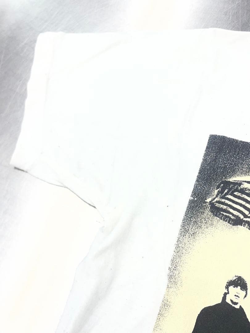 【希少】THE BEATLES ビートルズ ヴィンテージ Tシャツ