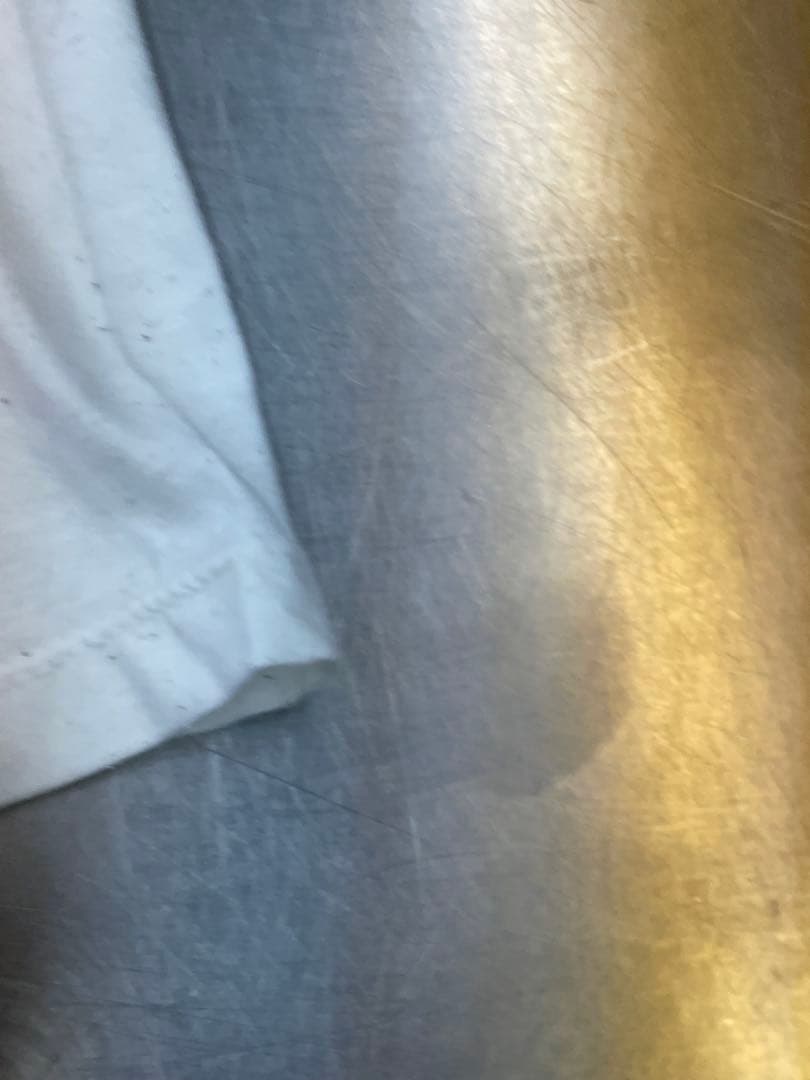 【希少】THE BEATLES ビートルズ ヴィンテージ Tシャツ