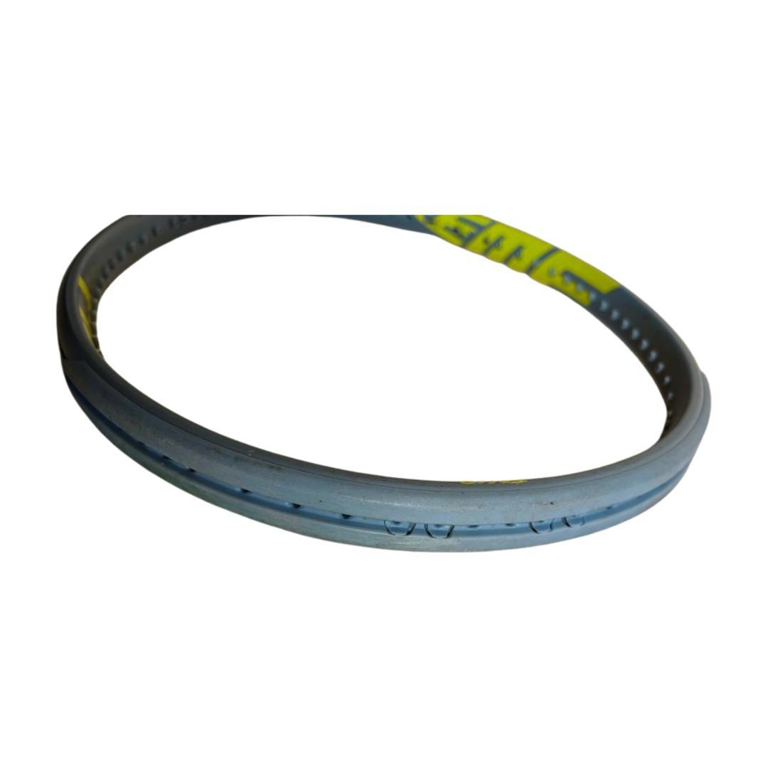 美品2本セット！HEAD extreme tour G2