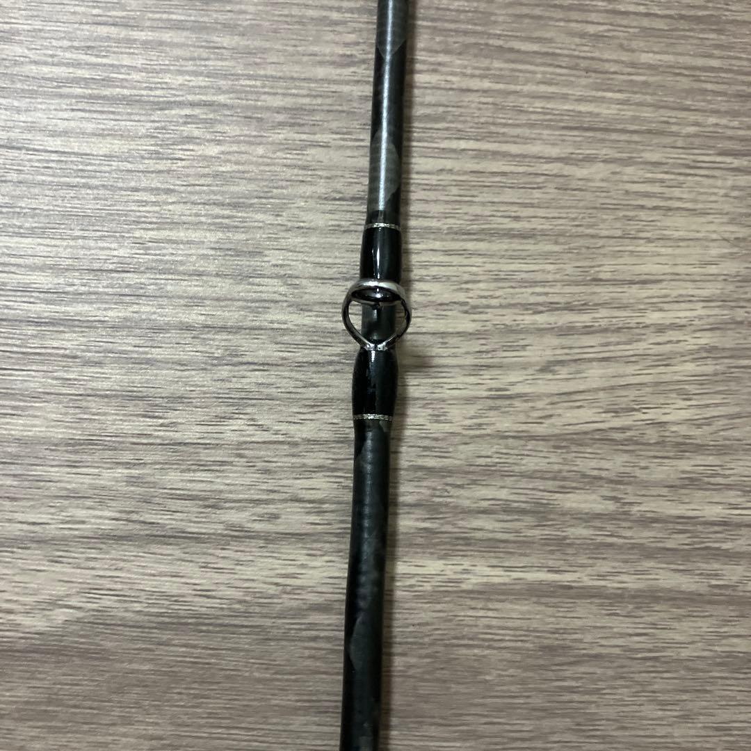 伝衛門丸 舷天 TACHIUO-SP 180