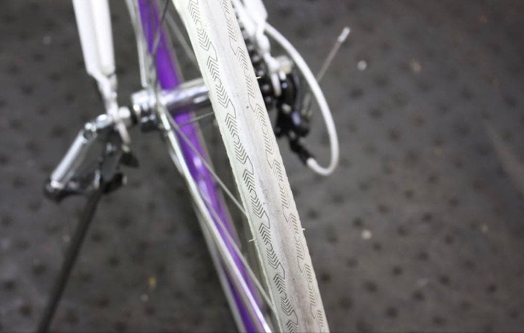 【限定】21テクノロジー シマノ6速430mm　※3/21(土)直接引取りのみ可