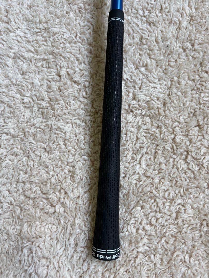 PING G430 LST ドライバー 9°