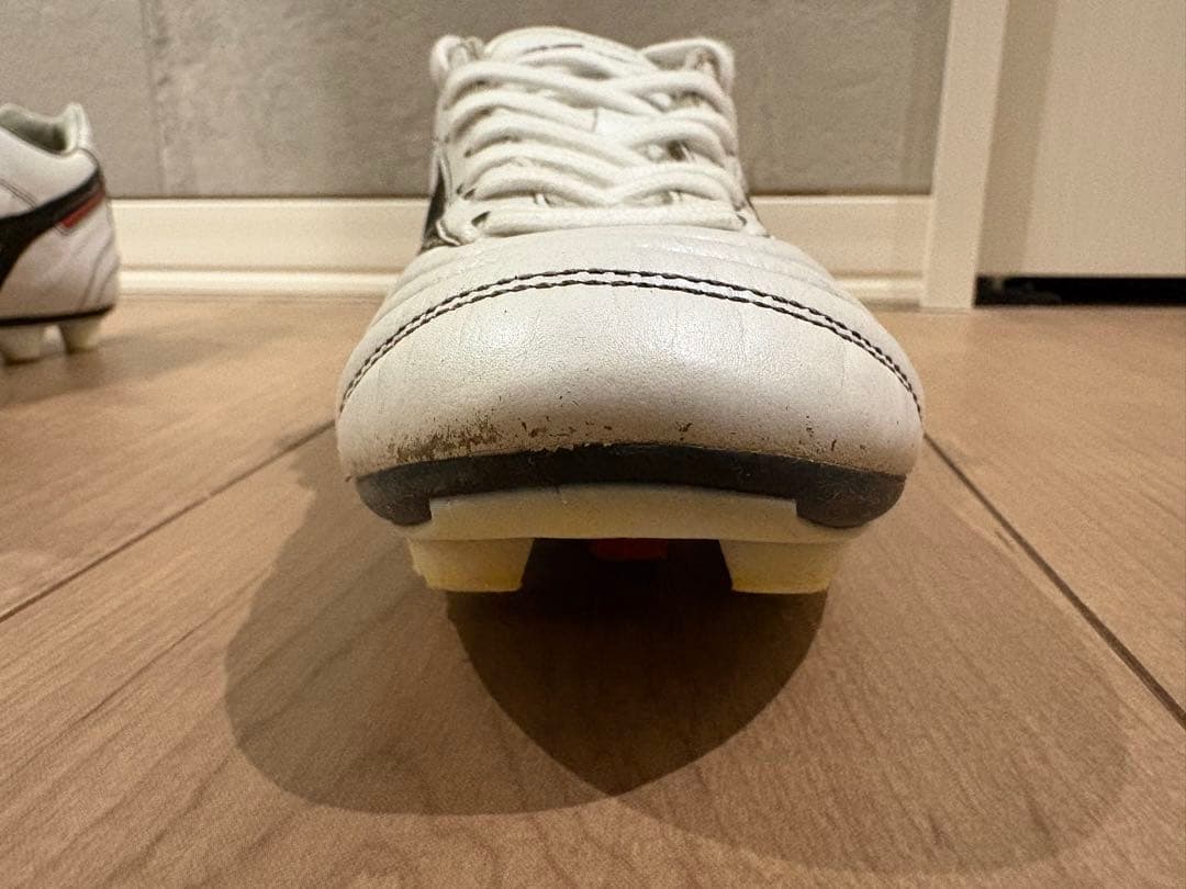 Mizuno モレリア2 サッカーシューズ