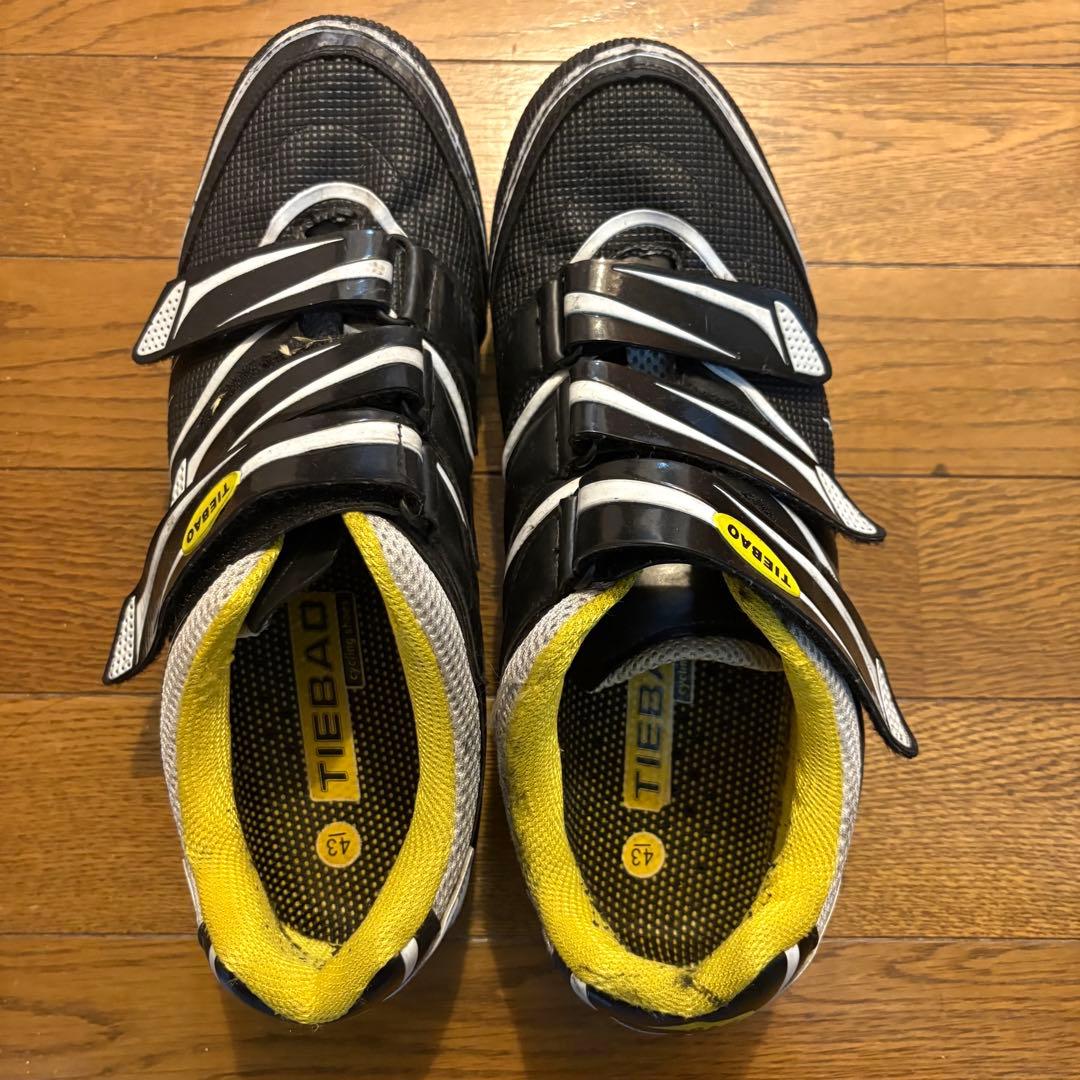 Cannondale Synapse 48 ロードバイク 手渡し可