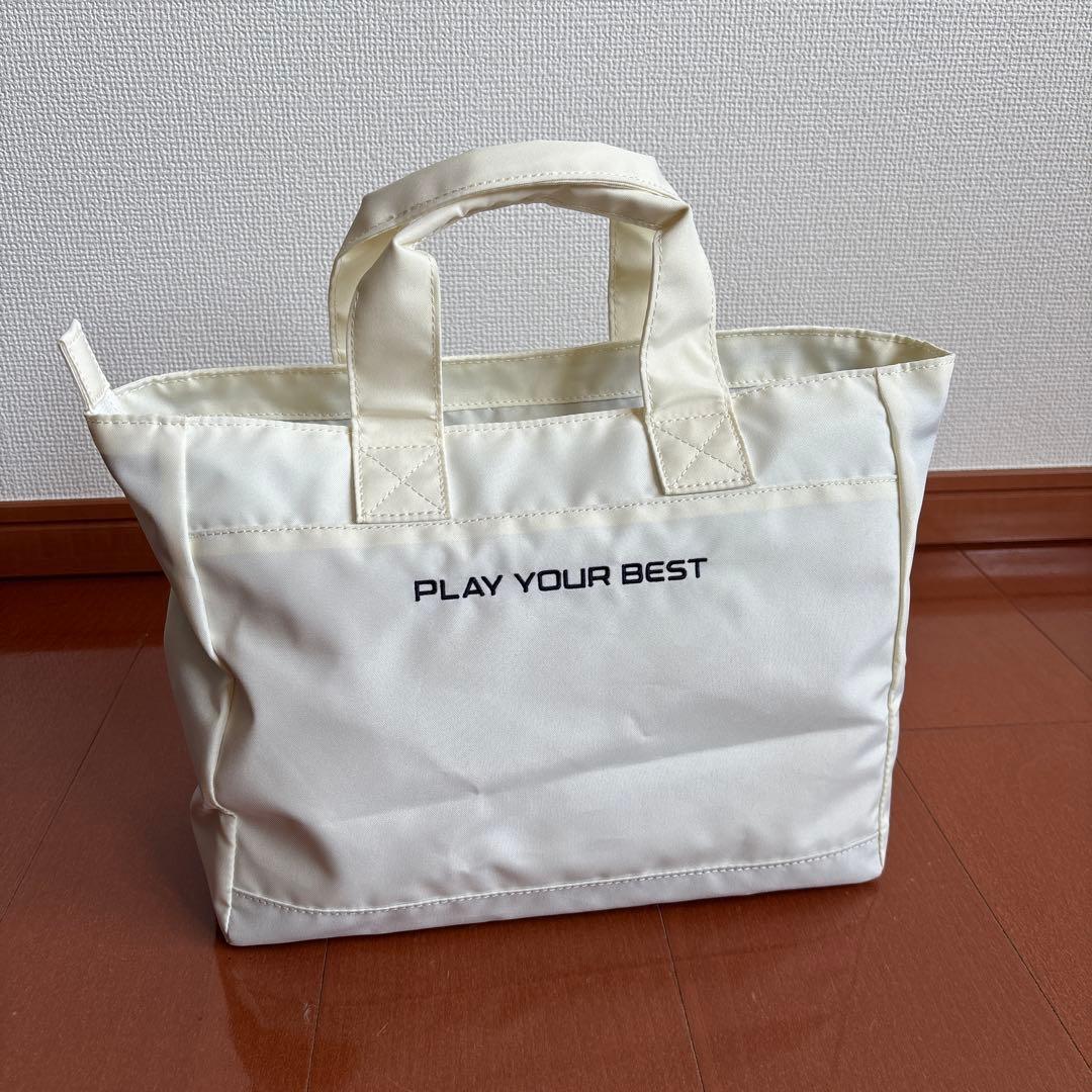 値下げ【未使用品】GB-U2503アリゾナカジュアルラウンドトート現行品サンプル