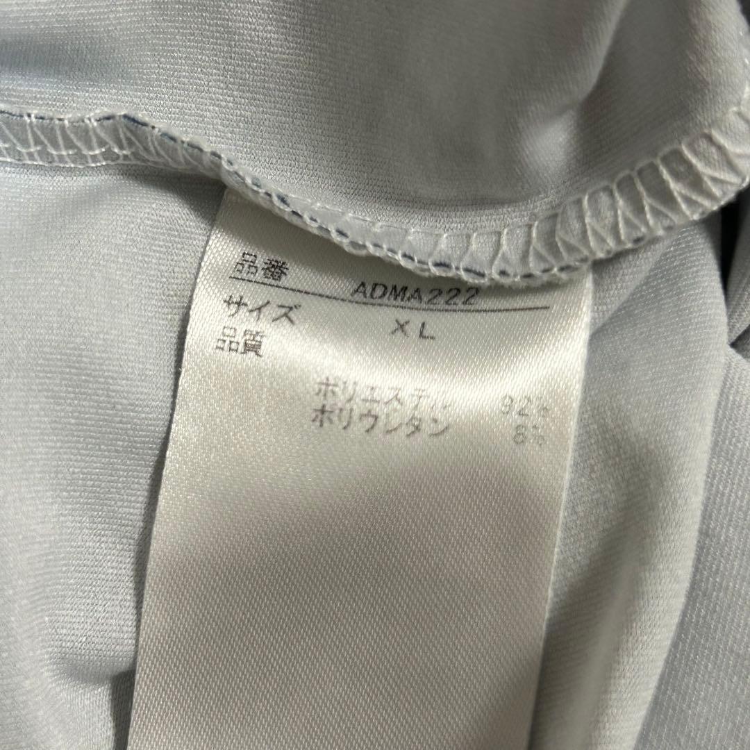 値下げ‼️Admiral アドミラル ゴルフ ポロシャツ 2枚ネイビー グリーン