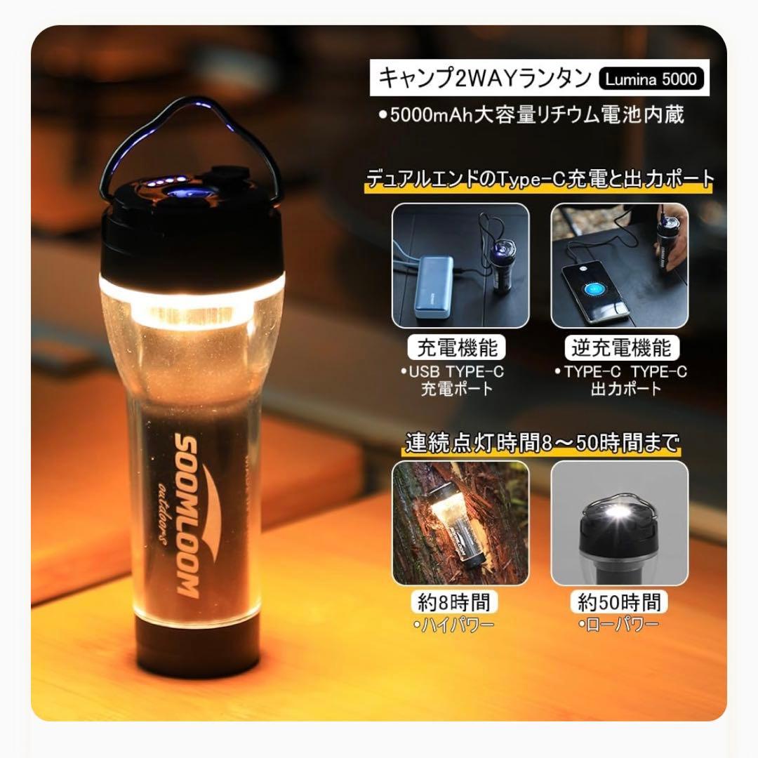 ルミナ5000 LUMINA5000 スームルーム　純正A-HOOK付　4セット