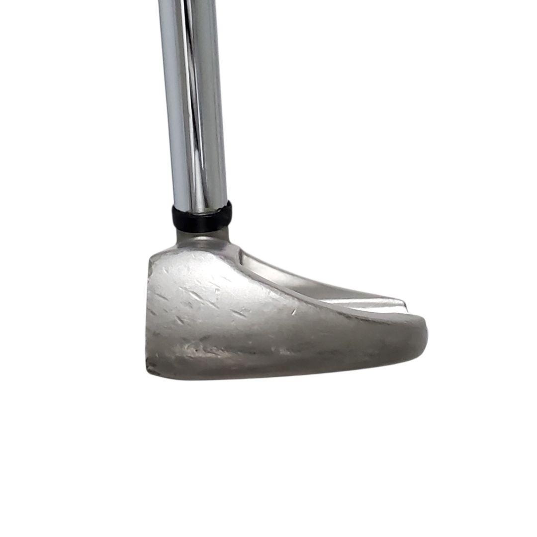 Callaway SOLAIRE センターシャフト レディース グリップ新品