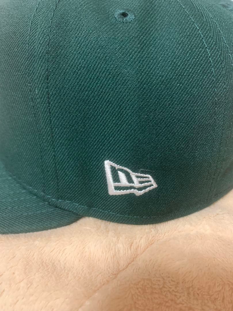 2026 WBC 韓国代表、オーストラリア代表のキャップ、帽子。