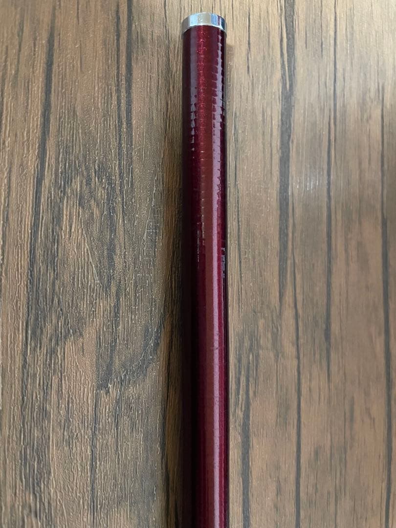 ダイワ MEGADRY（RED SNIPER）M2 1.5-53 #1 #4