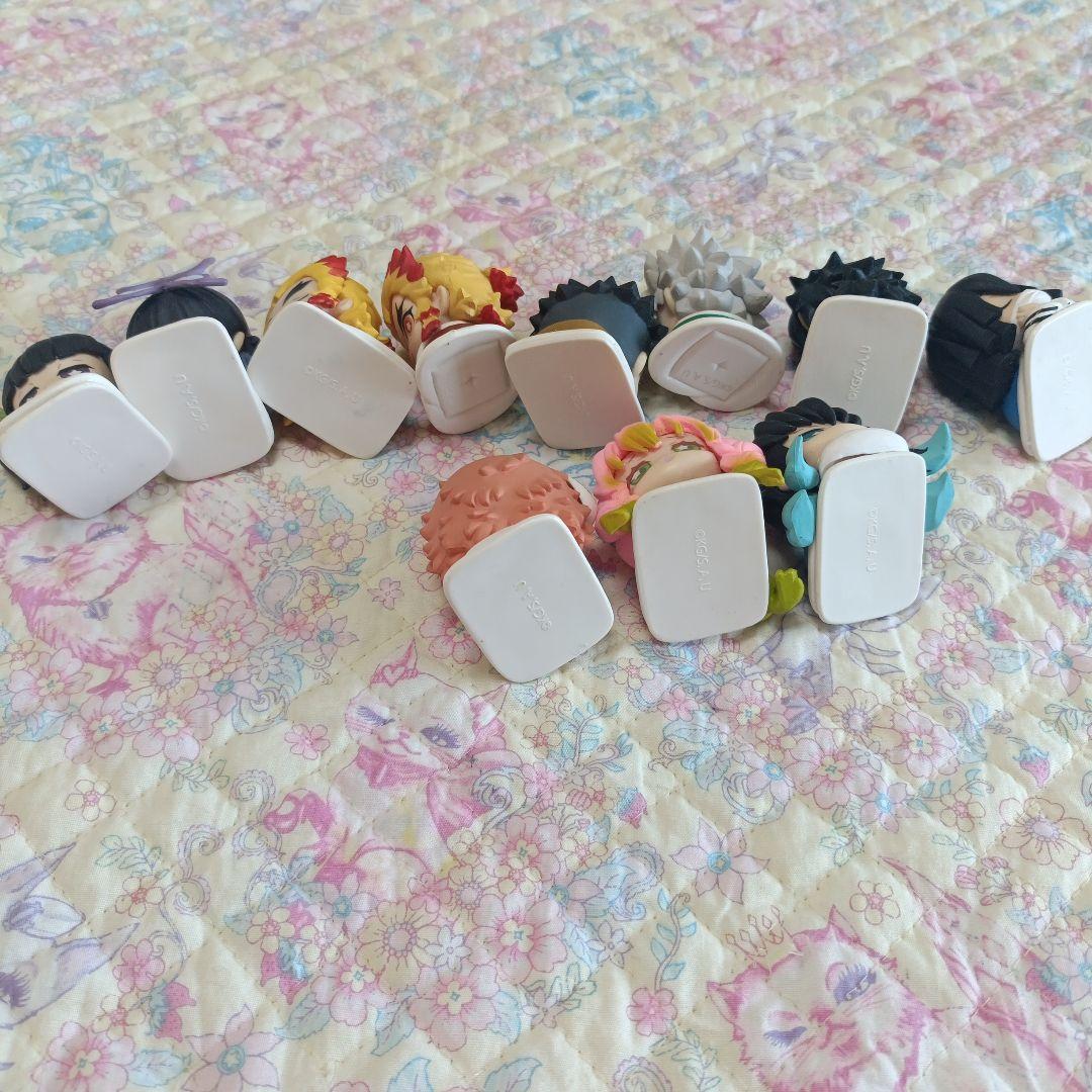 鬼滅の刃 おねむたん まとめ売り