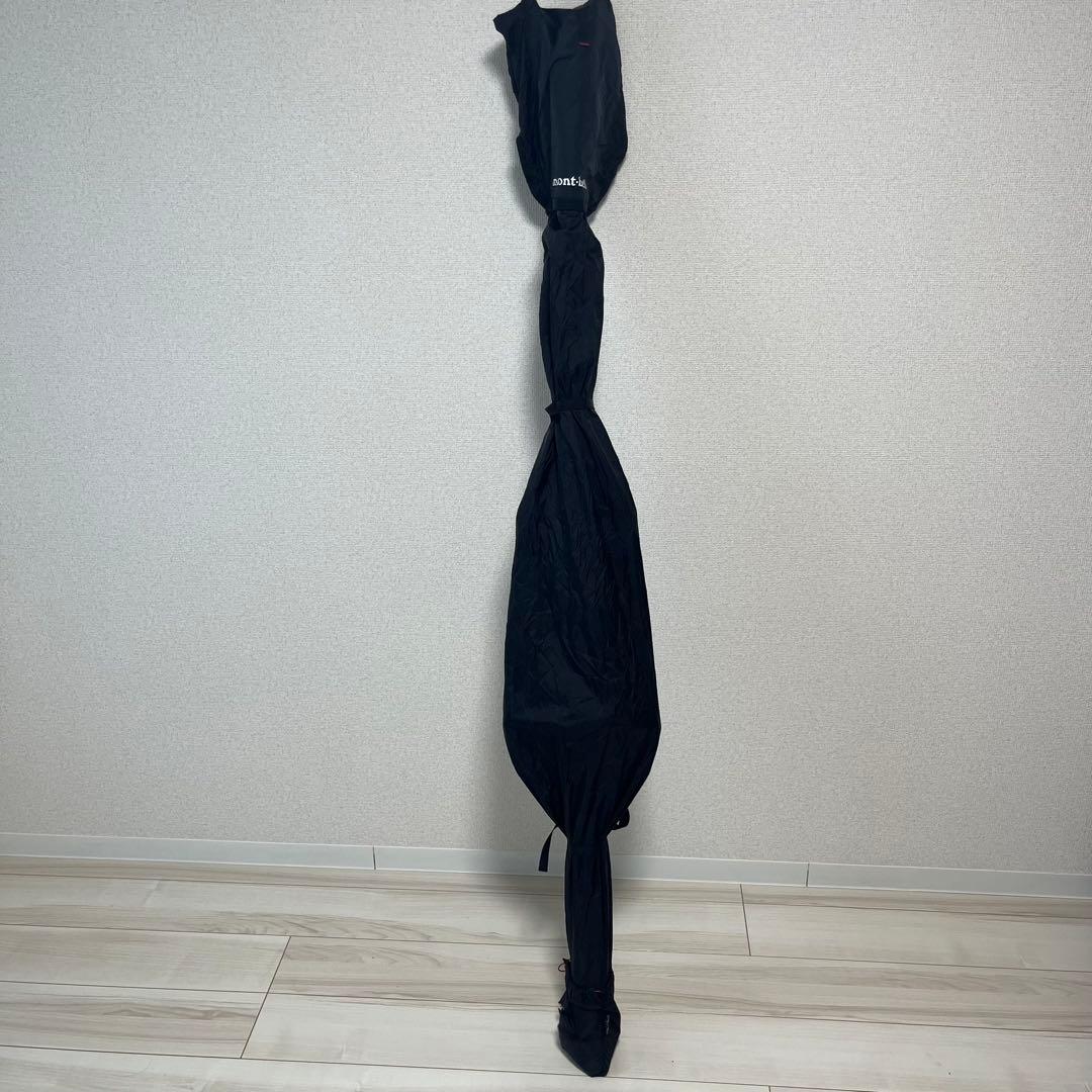 【早いもの勝ち】 スキー板 172cm シール付き