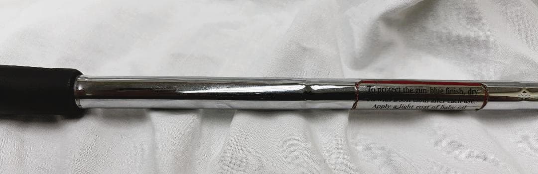 ⭐︎タイトリスト / スコッティキャメロン　CLASSIC NEWPORT ⭐︎