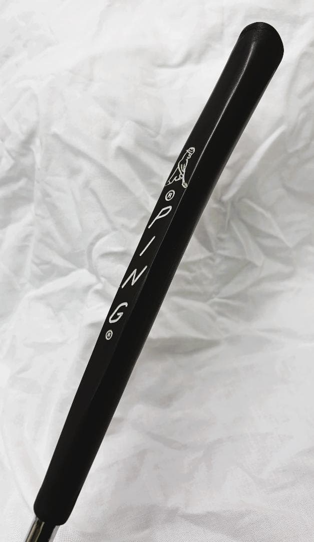 ⭐︎タイトリスト / スコッティキャメロン　CLASSIC NEWPORT ⭐︎