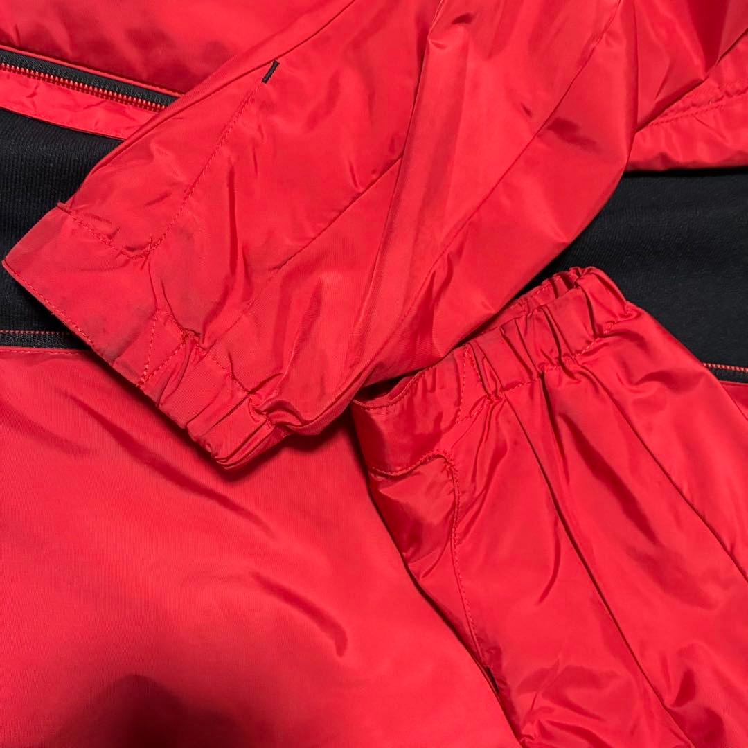 デサント DESCENTE ウインドジャケットフーデッドジャケット　大谷翔平