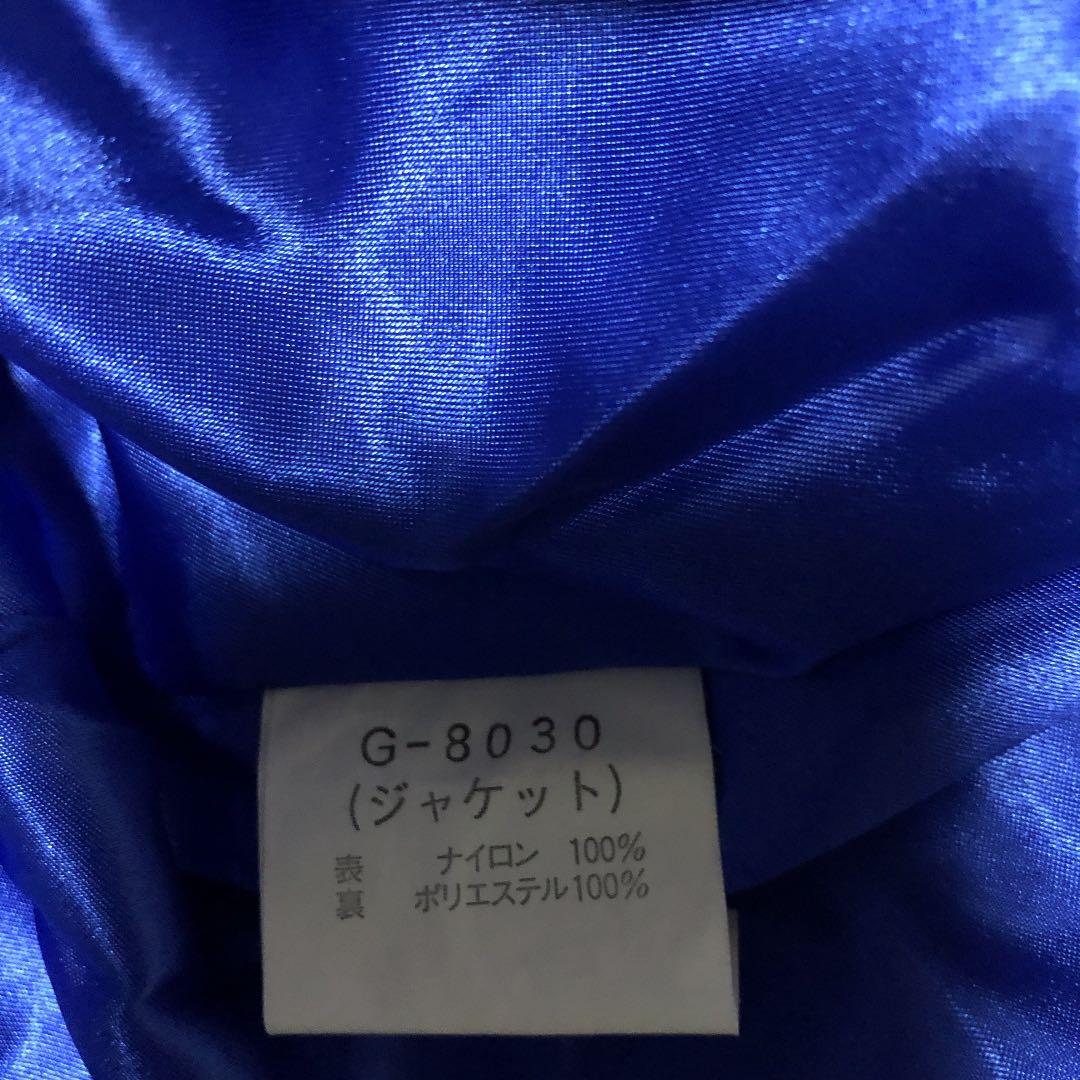 goldwinスキーウェア170 ３点セット