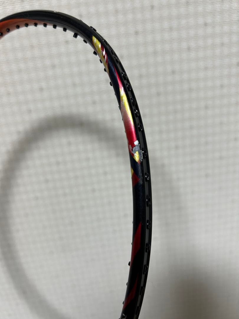 アストロクス99 4UG5 2本セット