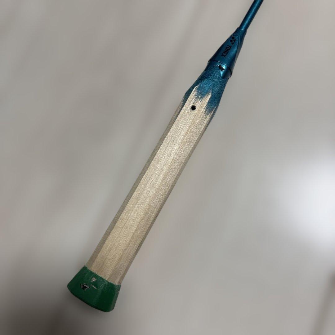 アストロクス88S PRO