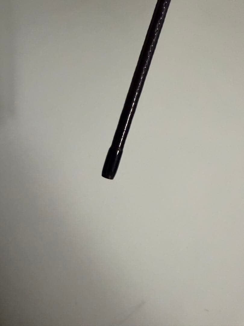 SHIMANO Limestone 8034 フライロッド 8'3\"