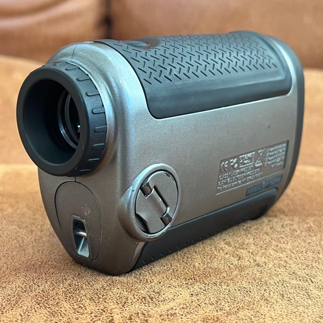 Bushnell Tour V2 ブッシュネル ゴルフ用距離計