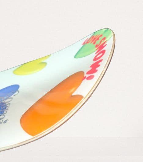 Cosmic Surf 139cm スノーボード 3点セット
