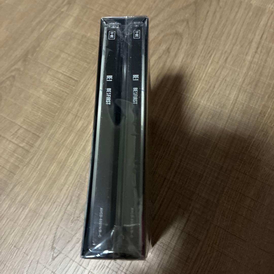 BE:FIRSTまとめ売り⑤