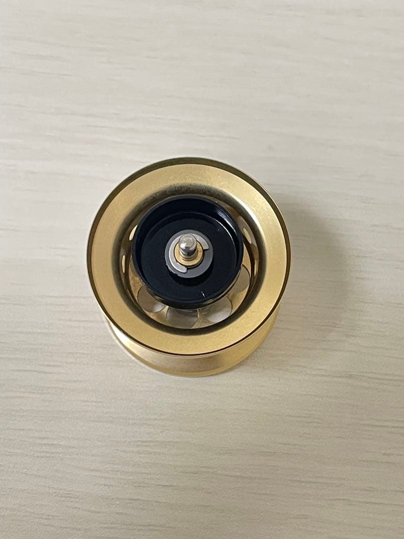 KTF NEOスプール　ver2 34mm