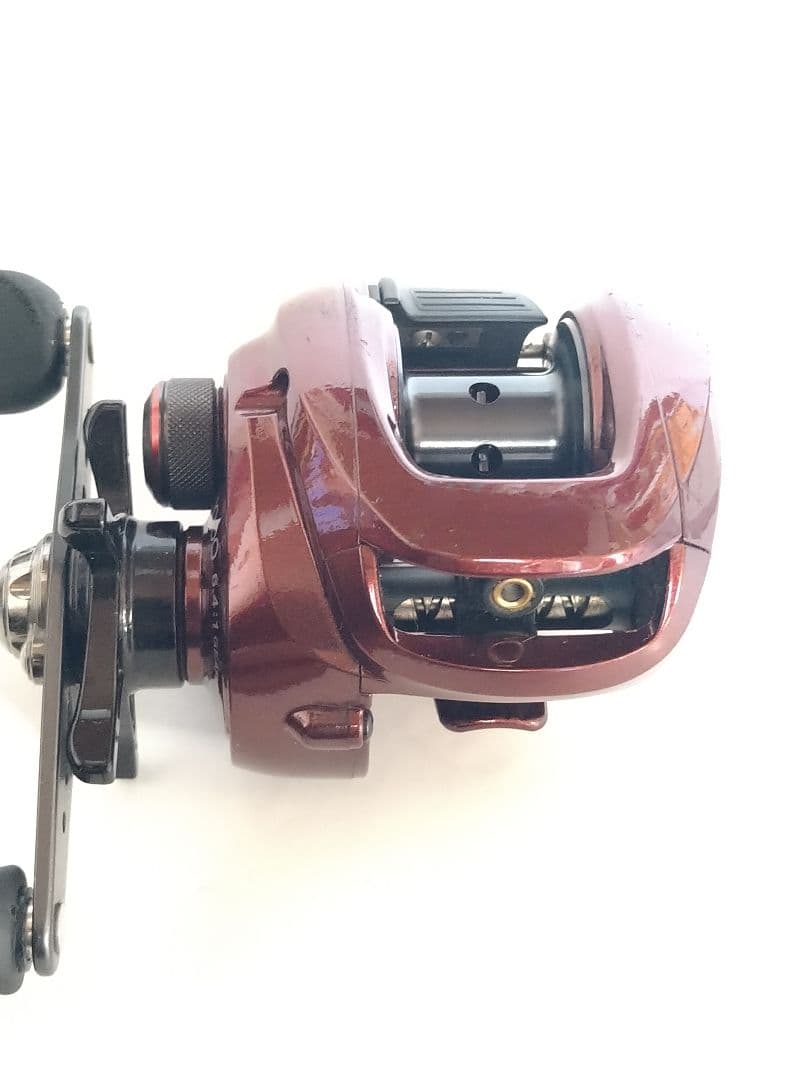 シマノ 10スコーピオン SHIMANO Scorpion XT 1000