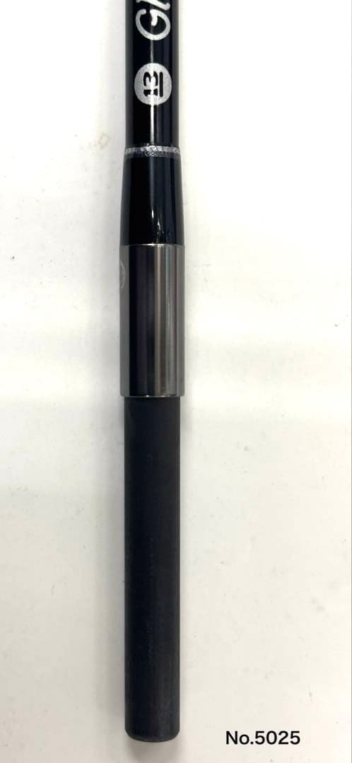 ロッド No.5025 GRF TR74electro