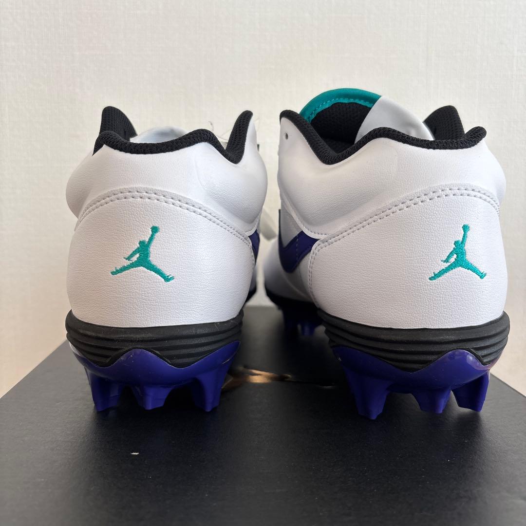 シューズ Jordan Stadium 90 Low TD 8.5