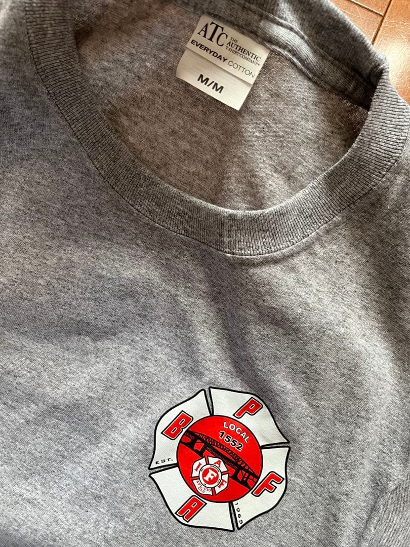 ブルージェイズ Tシャツ3点とキャップのセット　アメリカンリーグ