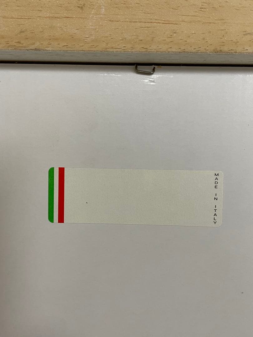 c*o様 イタリア輸入 世界の銘柄 複製画 花 額縁ハンドペイント アンティーク