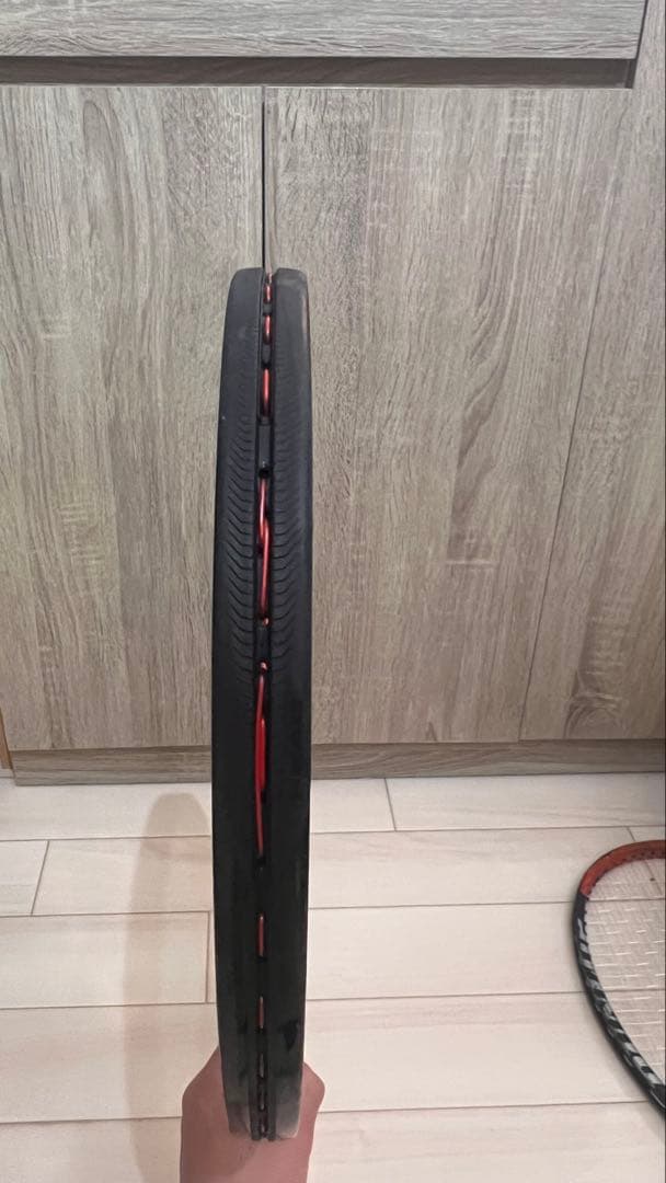 HEAD テニスラケットGraphene360SPEED MP G2他2本セット